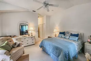 1308 Wicklow Ln, Ormond Beach, FL 32174 - Photo 59