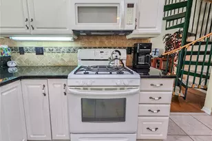 1308 Wicklow Ln, Ormond Beach, FL 32174 - Photo 27