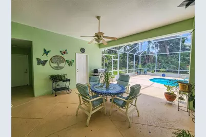 1308 Wicklow Lane, Ormond Beach, FL 32174 - Photo 83