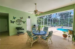 1308 Wicklow Ln, Ormond Beach, FL 32174 - Photo 83