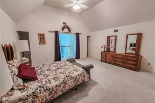 1308 Wicklow Ln, Ormond Beach, FL 32174 - Photo 47