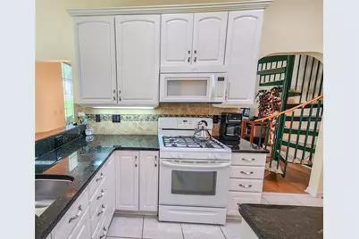 1308 Wicklow Lane, Ormond Beach, FL 32174 - Photo 29
