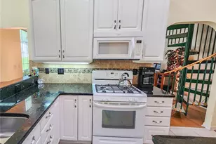 1308 Wicklow Ln, Ormond Beach, FL 32174 - Photo 29