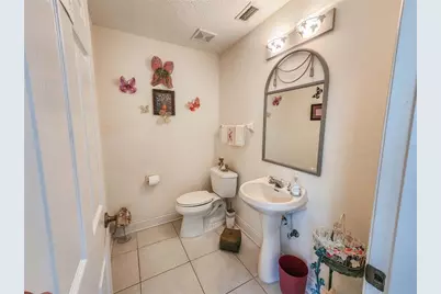 1308 Wicklow Lane, Ormond Beach, FL 32174 - Photo 61