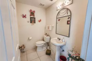 1308 Wicklow Ln, Ormond Beach, FL 32174 - Photo 61