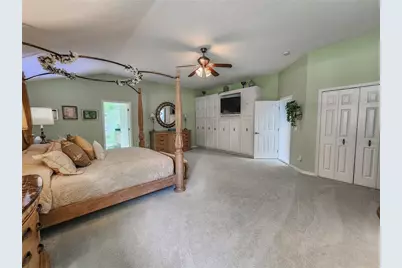1308 Wicklow Lane, Ormond Beach, FL 32174 - Photo 41