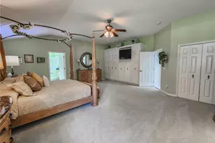 1308 Wicklow Ln, Ormond Beach, FL 32174 - Photo 41
