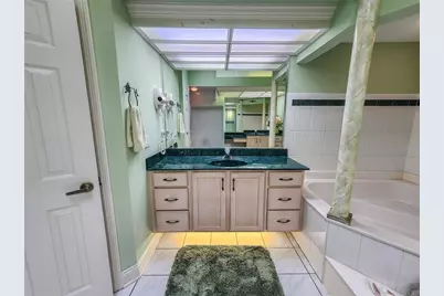 1308 Wicklow Lane, Ormond Beach, FL 32174 - Photo 45