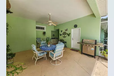 1308 Wicklow Lane, Ormond Beach, FL 32174 - Photo 75