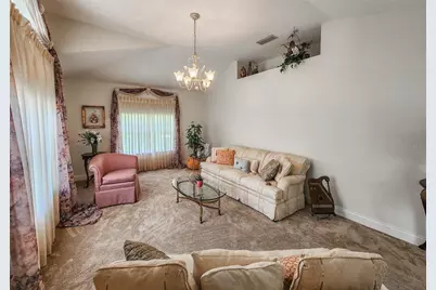 1308 Wicklow Lane, Ormond Beach, FL 32174 - Photo 13