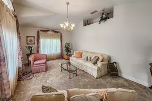 1308 Wicklow Ln, Ormond Beach, FL 32174 - Photo 13