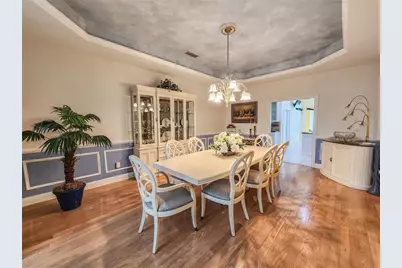 1308 Wicklow Lane, Ormond Beach, FL 32174 - Photo 19