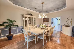 1308 Wicklow Ln, Ormond Beach, FL 32174 - Photo 19
