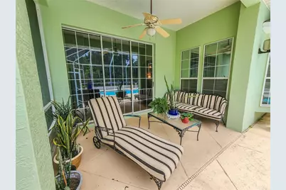 1308 Wicklow Lane, Ormond Beach, FL 32174 - Photo 93