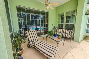 1308 Wicklow Ln, Ormond Beach, FL 32174 - Photo 93