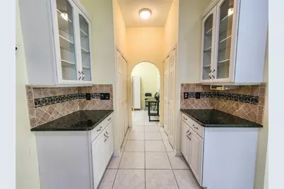 1308 Wicklow Lane, Ormond Beach, FL 32174 - Photo 33