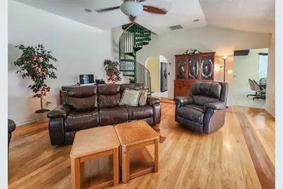 1308 Wicklow Lane, Ormond Beach, FL 32174 - Photo 11