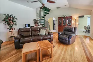 1308 Wicklow Ln, Ormond Beach, FL 32174 - Photo 11