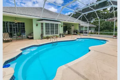 1308 Wicklow Lane, Ormond Beach, FL 32174 - Photo 83
