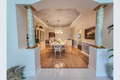 1308 Wicklow Lane, Ormond Beach, FL 32174 - Photo 15