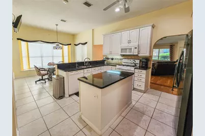 1308 Wicklow Lane, Ormond Beach, FL 32174 - Photo 23