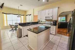 1308 Wicklow Ln, Ormond Beach, FL 32174 - Photo 23