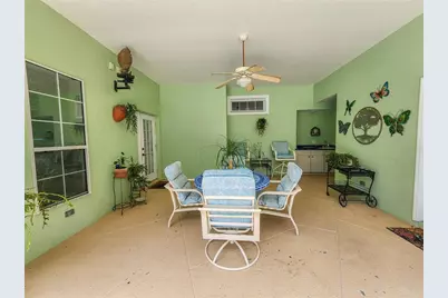 1308 Wicklow Lane, Ormond Beach, FL 32174 - Photo 81