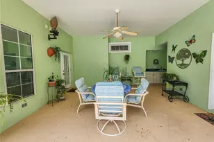 1308 Wicklow Ln, Ormond Beach, FL 32174 - Photo 81