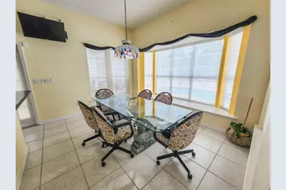 1308 Wicklow Lane, Ormond Beach, FL 32174 - Photo 29
