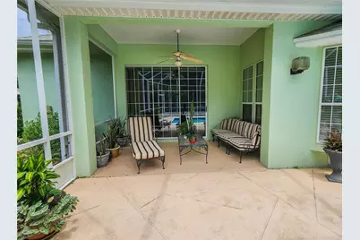 1308 Wicklow Lane, Ormond Beach, FL 32174 - Photo 85