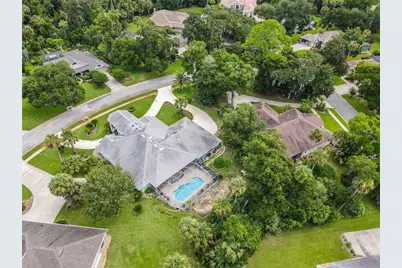 1308 Wicklow Lane, Ormond Beach, FL 32174 - Photo 91