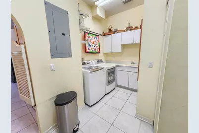 1308 Wicklow Lane, Ormond Beach, FL 32174 - Photo 35