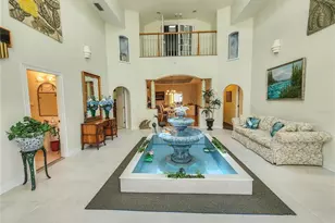 1308 Wicklow Ln, Ormond Beach, FL 32174 - Photo 3