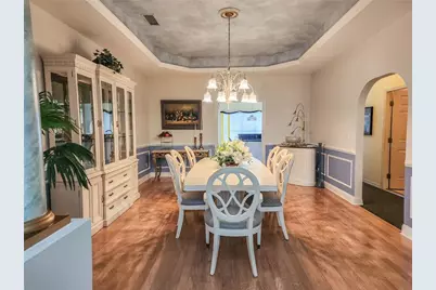 1308 Wicklow Lane, Ormond Beach, FL 32174 - Photo 17