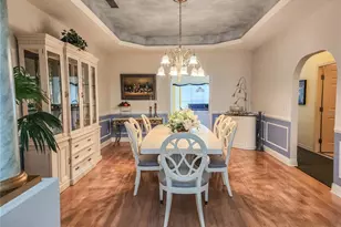 1308 Wicklow Ln, Ormond Beach, FL 32174 - Photo 17