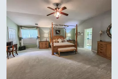 1308 Wicklow Lane, Ormond Beach, FL 32174 - Photo 37