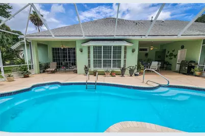 1308 Wicklow Lane, Ormond Beach, FL 32174 - Photo 91