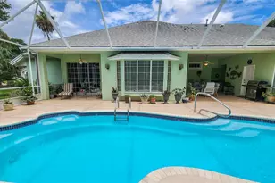 1308 Wicklow Ln, Ormond Beach, FL 32174 - Photo 91