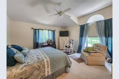 1308 Wicklow Lane, Ormond Beach, FL 32174 - Photo 57