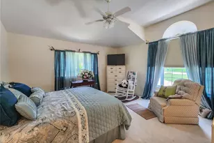 1308 Wicklow Ln, Ormond Beach, FL 32174 - Photo 57