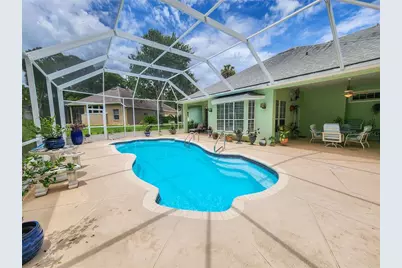 1308 Wicklow Lane, Ormond Beach, FL 32174 - Photo 89