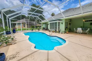1308 Wicklow Ln, Ormond Beach, FL 32174 - Photo 89