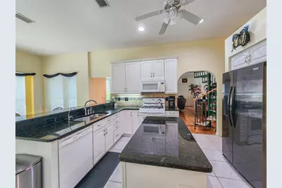 1308 Wicklow Lane, Ormond Beach, FL 32174 - Photo 23