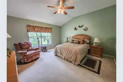 1308 Wicklow Lane, Ormond Beach, FL 32174 - Photo 51