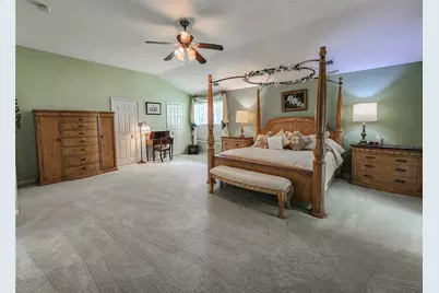 1308 Wicklow Lane, Ormond Beach, FL 32174 - Photo 39