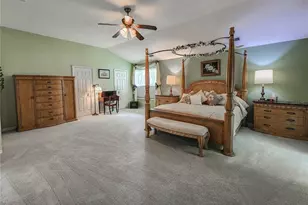 1308 Wicklow Ln, Ormond Beach, FL 32174 - Photo 39