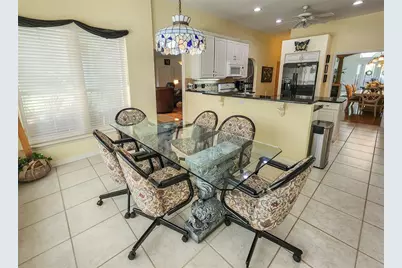 1308 Wicklow Lane, Ormond Beach, FL 32174 - Photo 31