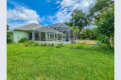 1308 Wicklow Lane, Ormond Beach, FL 32174 - Photo 95