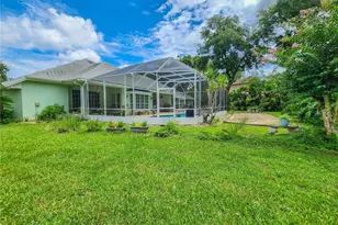 1308 Wicklow Ln, Ormond Beach, FL 32174 - Photo 95
