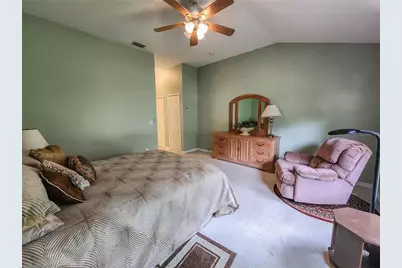 1308 Wicklow Lane, Ormond Beach, FL 32174 - Photo 53